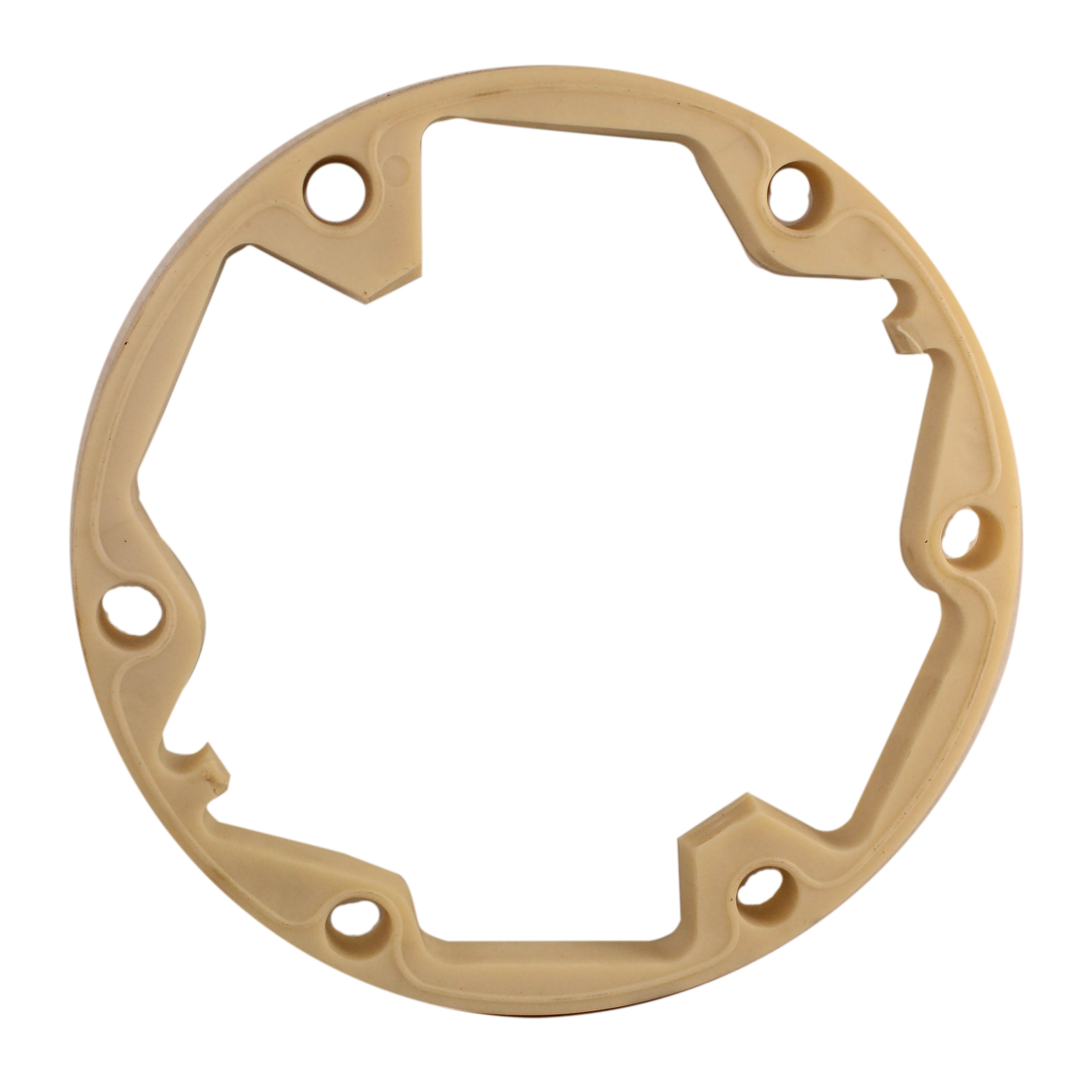 CARRIER GASKE1732 GAS VALVES