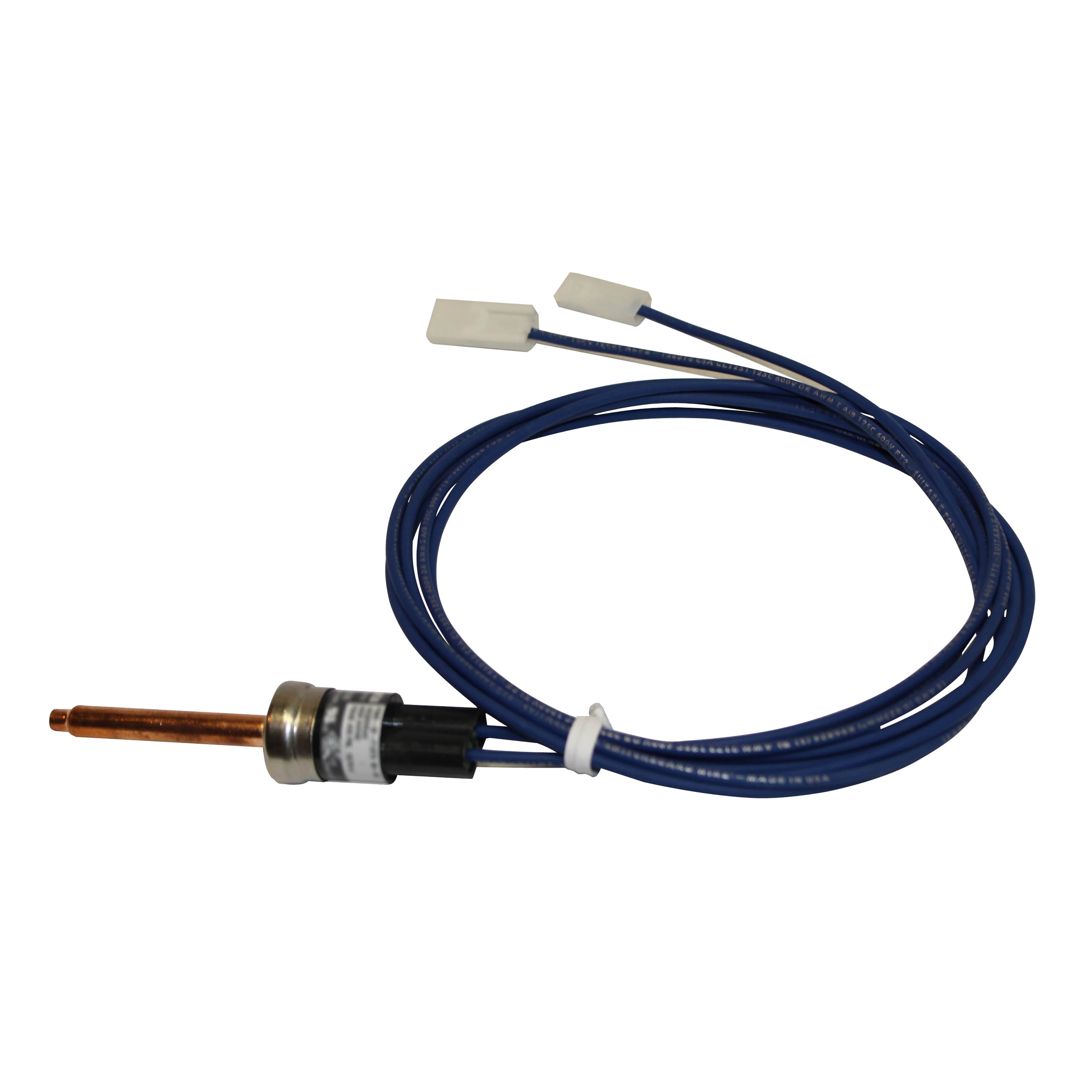 CARRIER HK02SB040 PRESSURE SWITCHES
