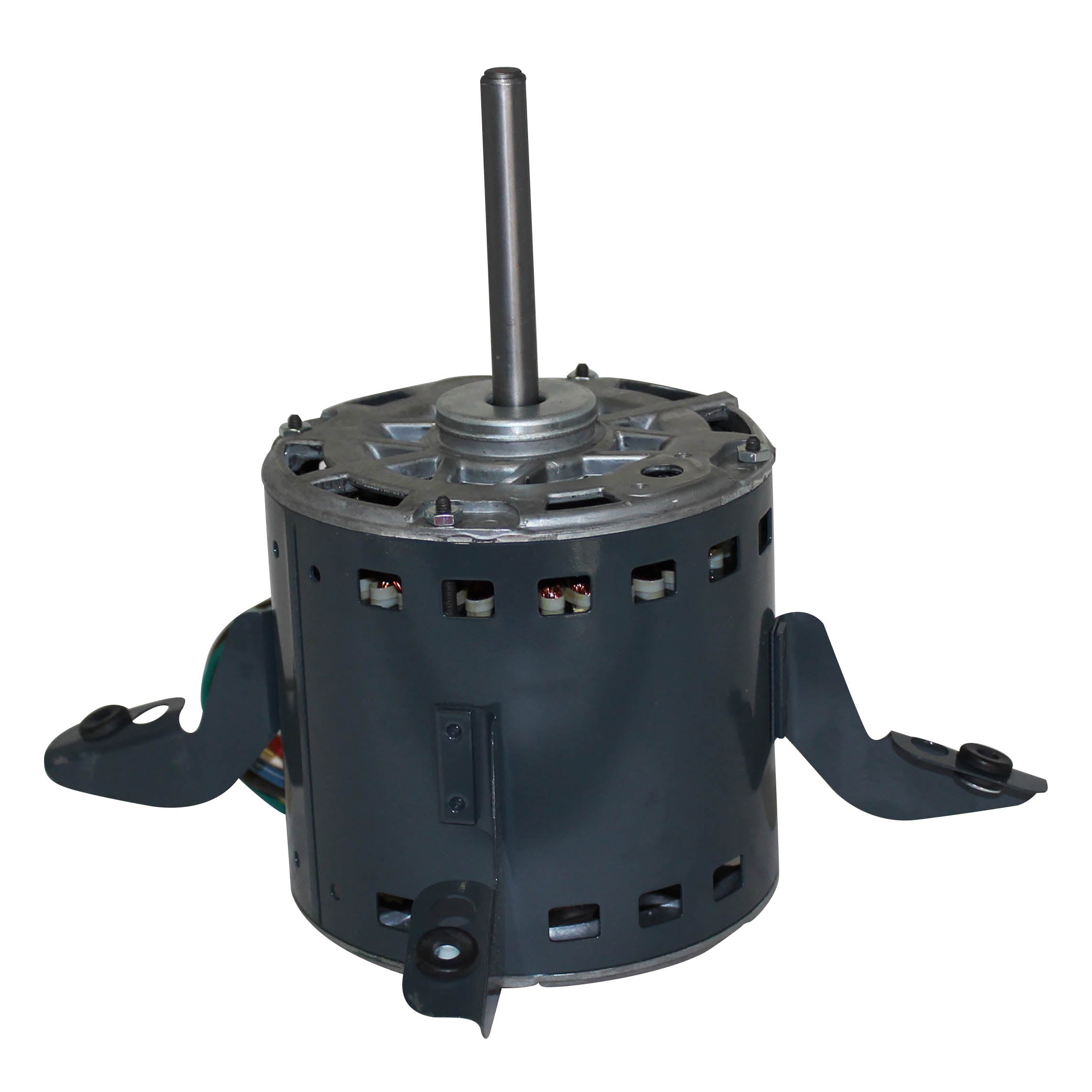 CARRIER HB46TR113 AIR BLOWERS