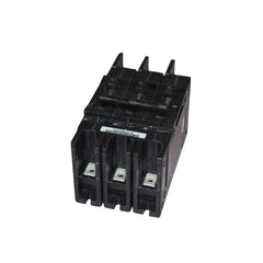 CARRIER HH83XB424 CIRCUIT BREAKERS