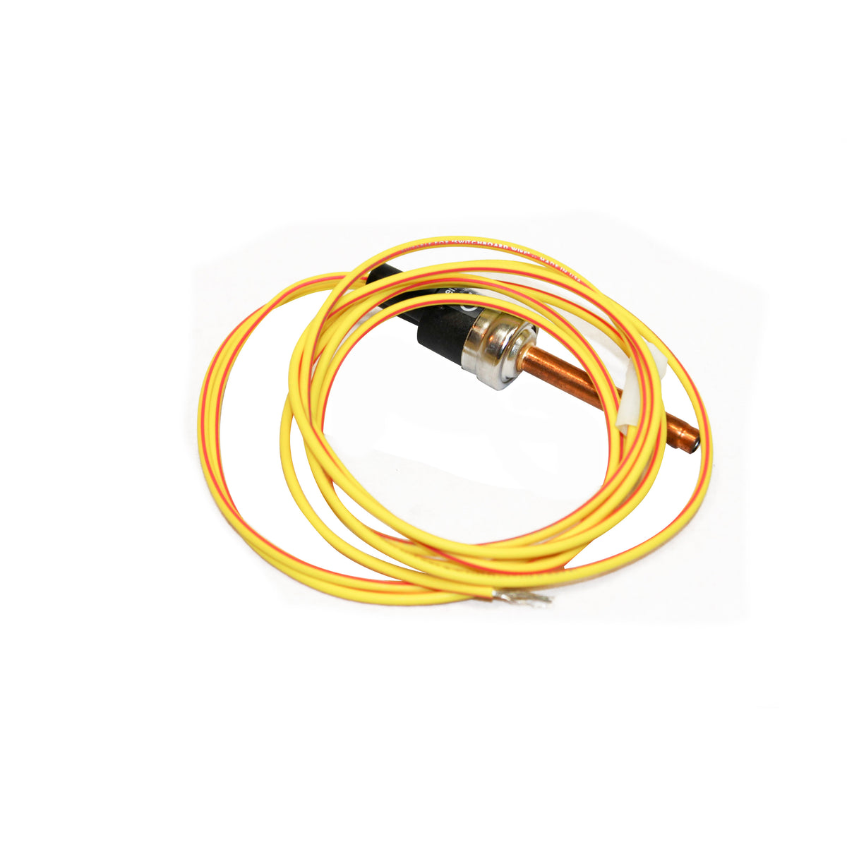 CARRIER HK02ZB057 PRESSURE SWITCHES