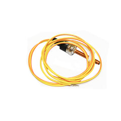 CARRIER HK02ZB057 PRESSURE SWITCHES