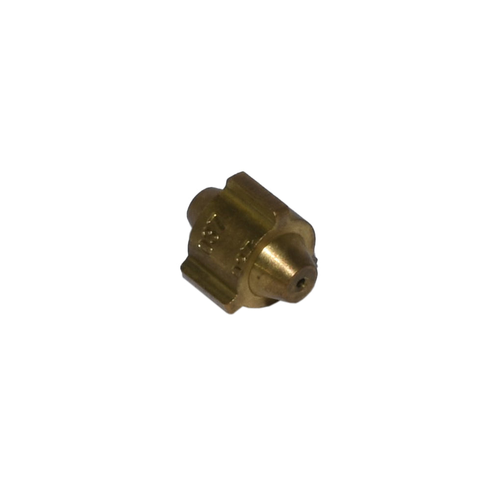 CARRIER EA52PH037 EXPANSION VALVE ORIFICES
