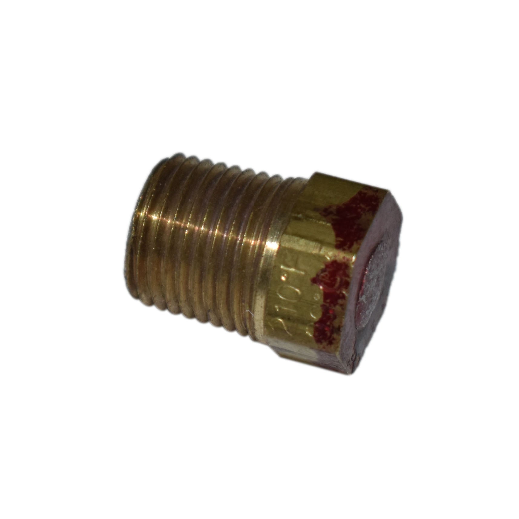 CARRIER EK02JA210 FUSIBLE LINKS