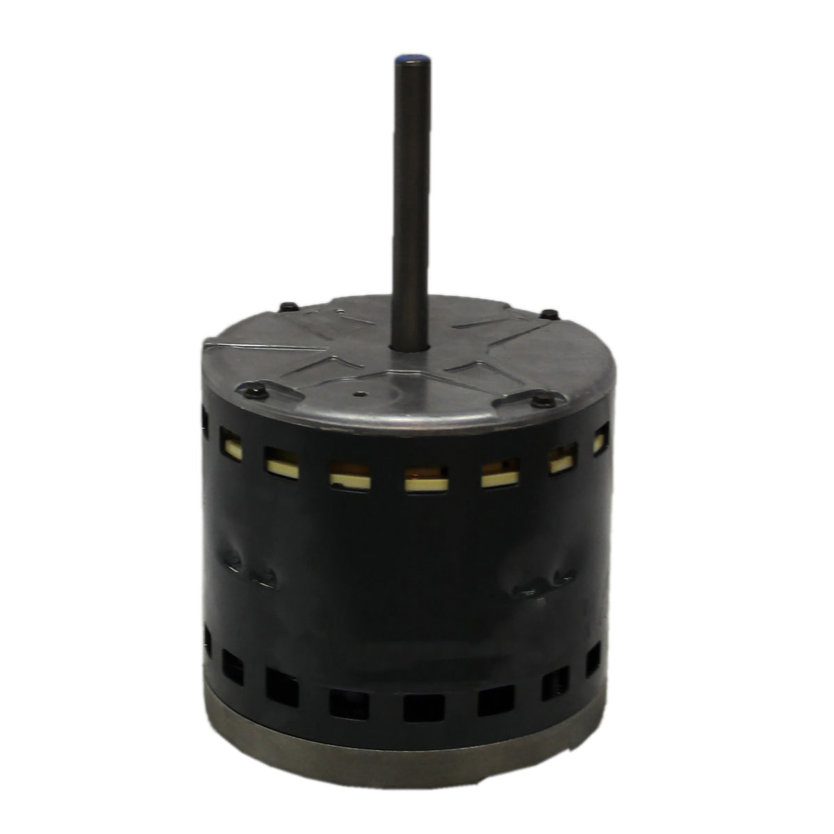 CARRIER HD42AE230 BLOWER MOTORS