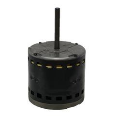CARRIER HD42AE230 BLOWER MOTORS