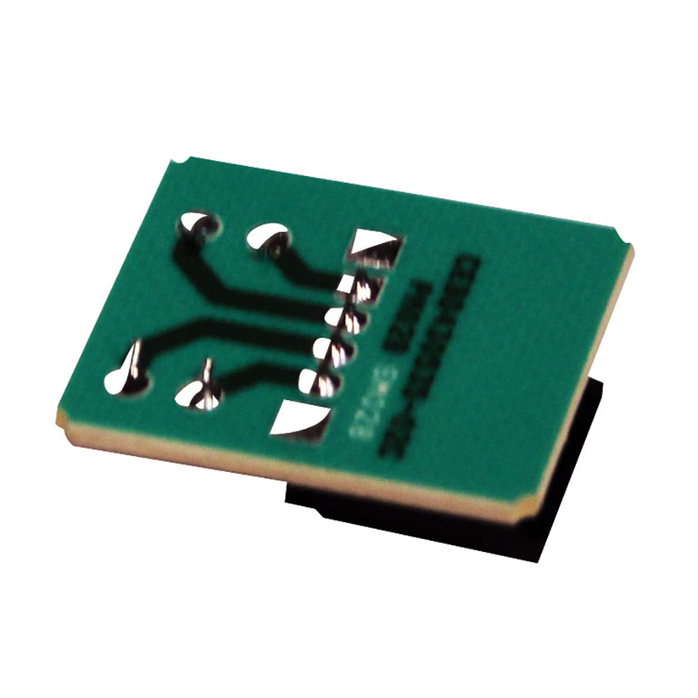 CARRIER HK70EZ005 FURNACE CONTROL BOARDS