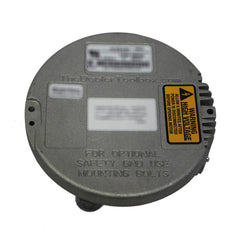 CARRIER HK44ER220 FAN CONTROL BOARDS