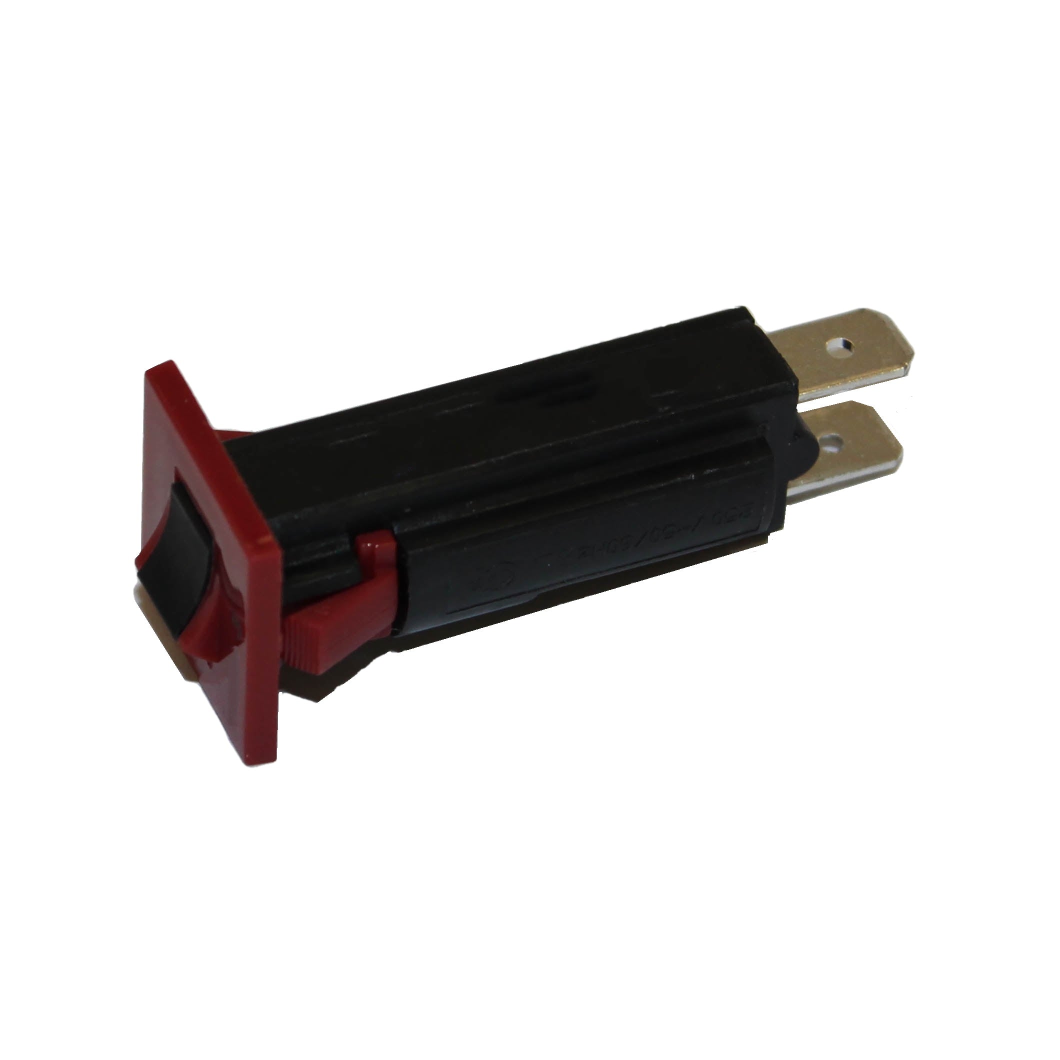 CARRIER HH83ZB009 CIRCUIT BREAKERS