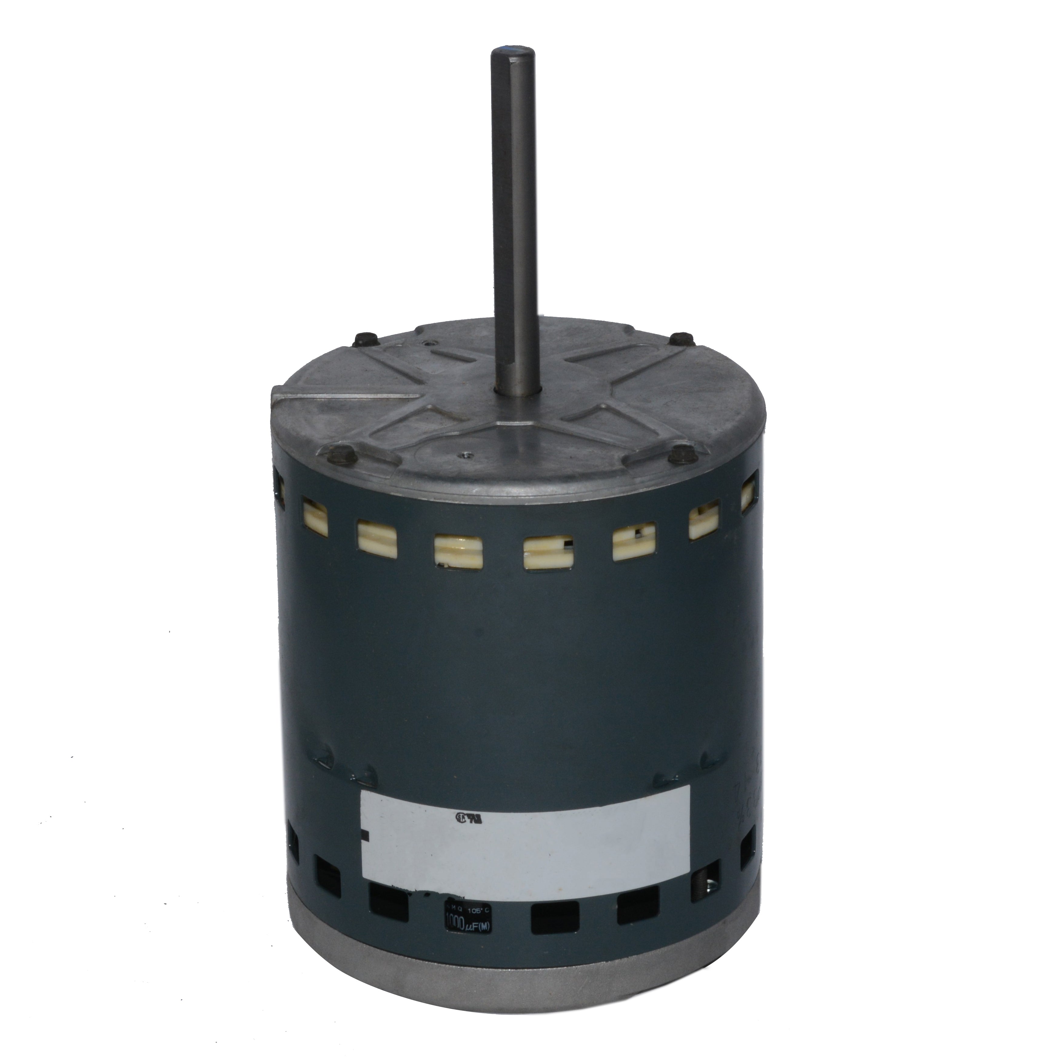 CARRIER HD46AR255 AIR BLOWERS
