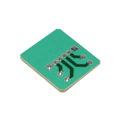 CARRIER HK70EZ021 AIR CLEANER REPLACEMENT PARTS