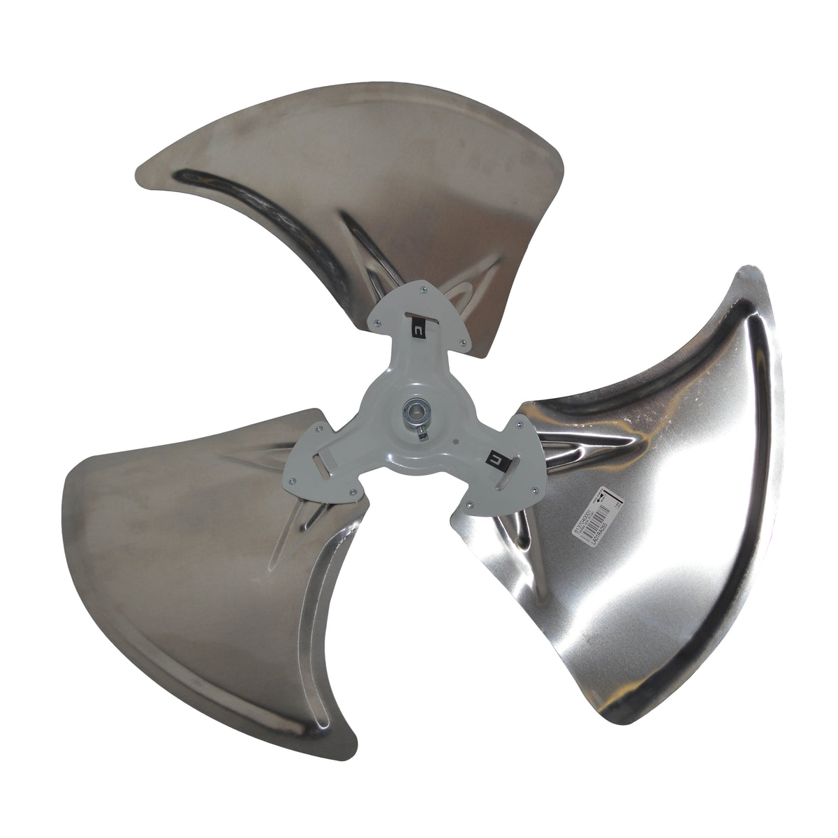 CARRIER LA01RA055 BLOWER FANS