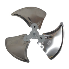 CARRIER LA01RA055 BLOWER FANS