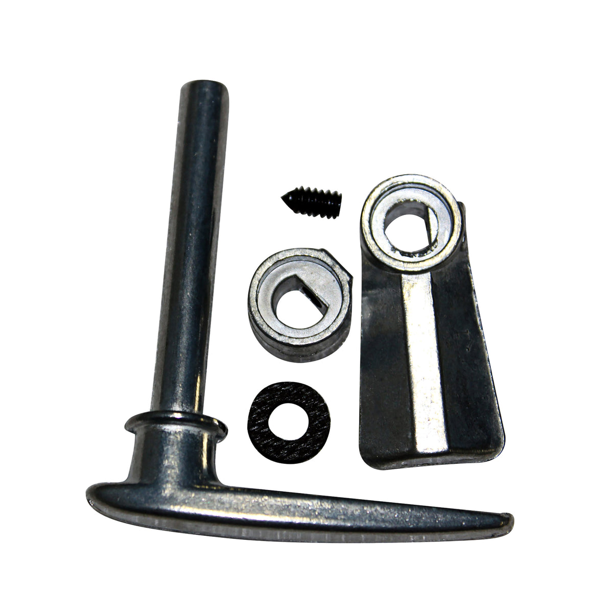 CARRIER KA07NL061 AIR CLEANER REPLACEMENT PARTS