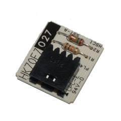 CARRIER HK70EZ027 FURNACE CONTROL BOARDS