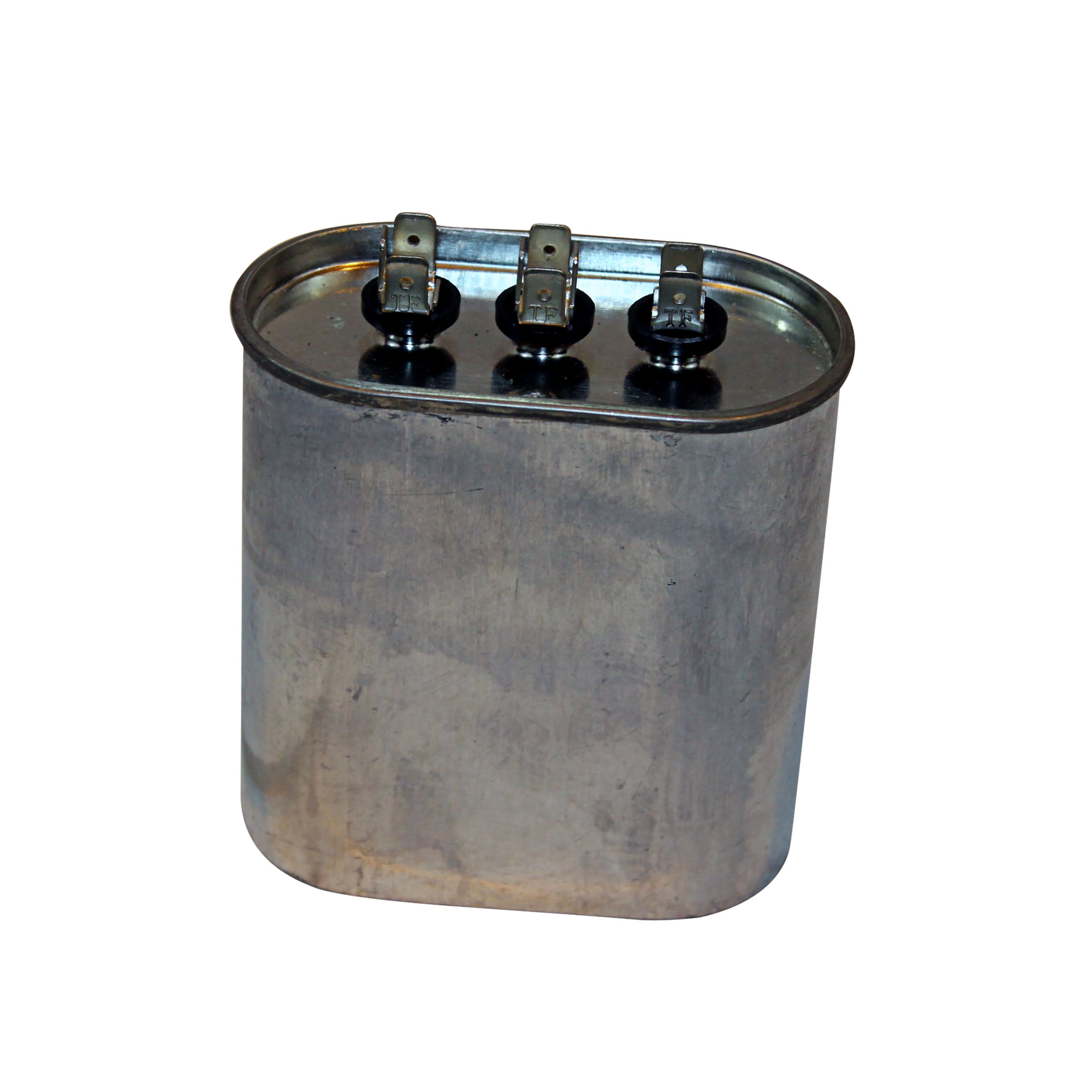 CARRIER P291-4573 CAPACITORS