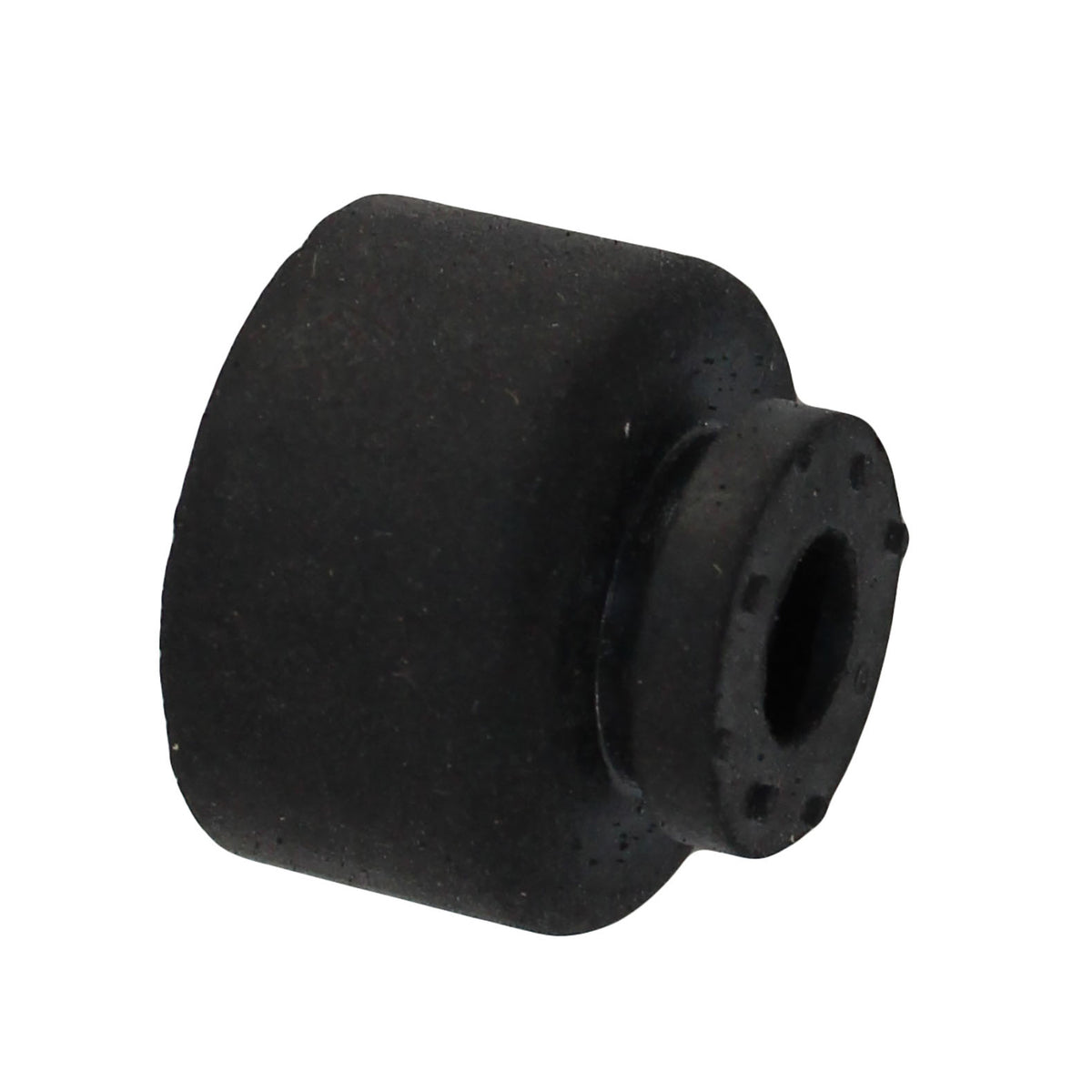 CARRIER P041-5107 AIR CLEANER REPLACEMENT PARTS