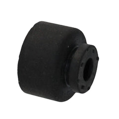 CARRIER P041-5107 AIR CLEANER REPLACEMENT PARTS