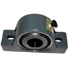 CARRIER KT73ZZ121 BEARINGS