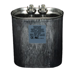 CARRIER P291-6004 CAPACITORS