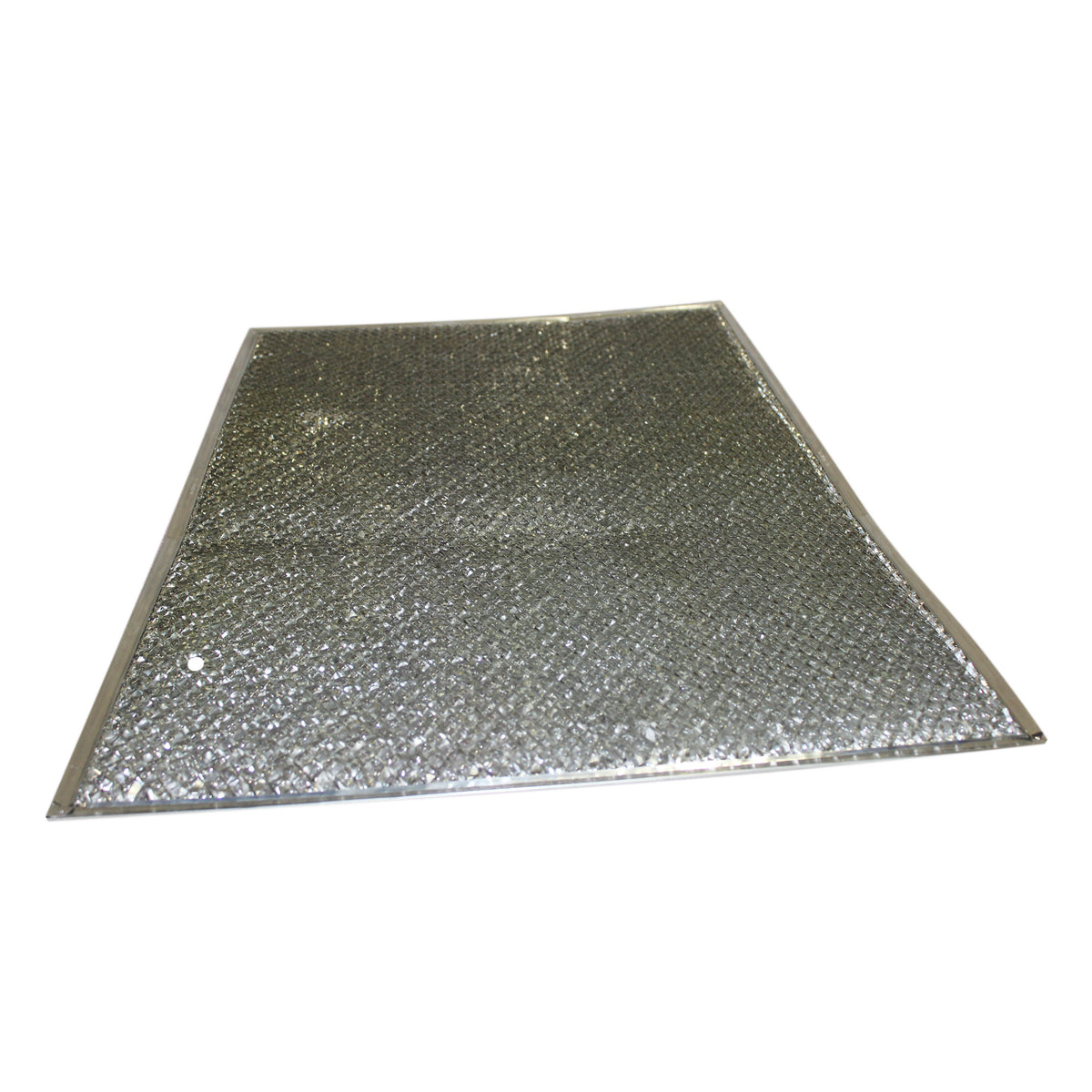 CARRIER KH03DW180 AIR CLEANER REPLACEMENT PARTS
