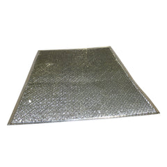 CARRIER KH03DW180 AIR CLEANER REPLACEMENT PARTS