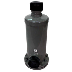 CARRIER KH12HN280 PIPE FITTINGS