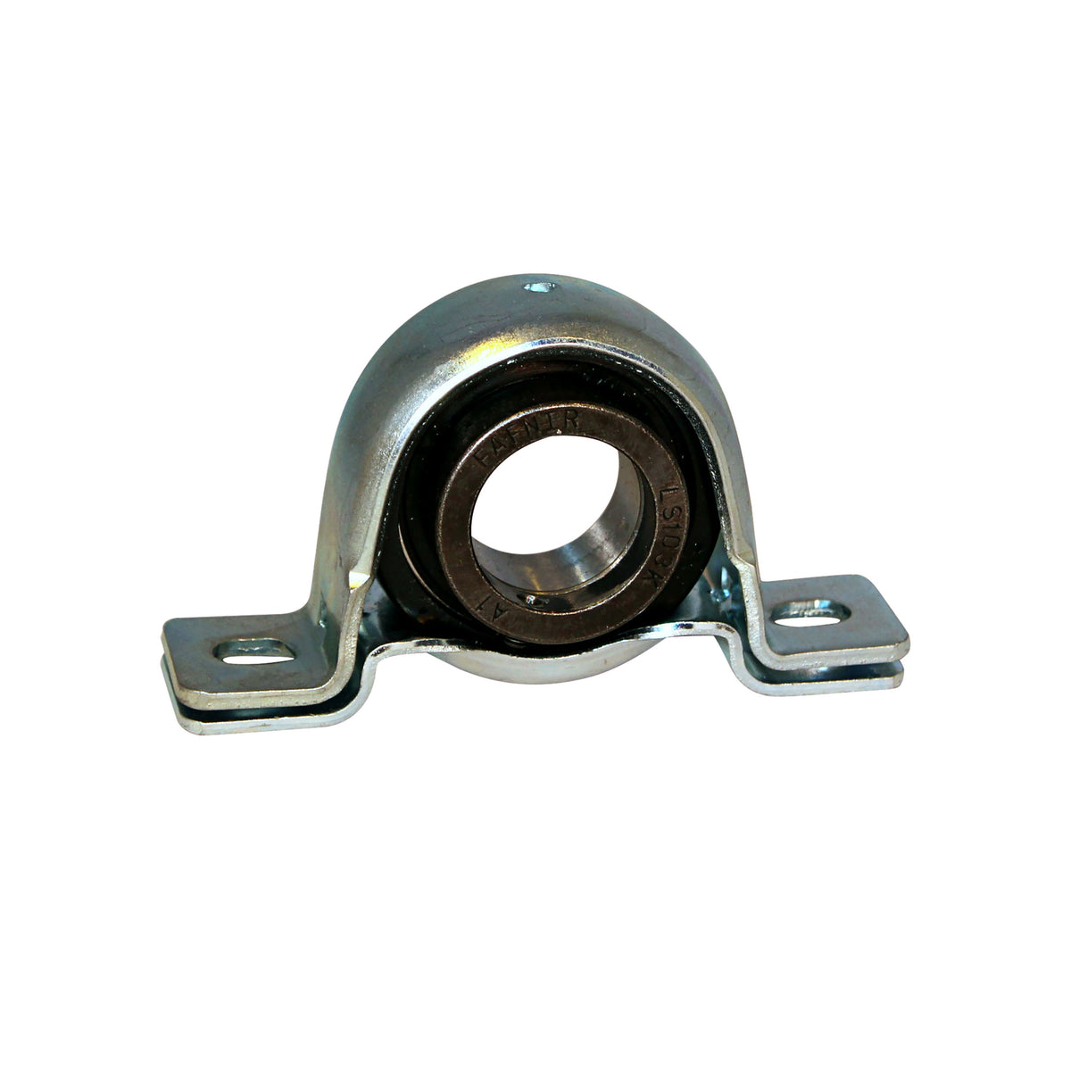 CARRIER P461-2501 BEARINGS