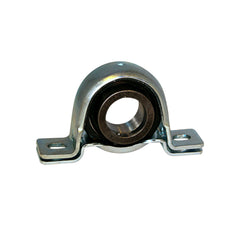 CARRIER P461-2501 BEARINGS