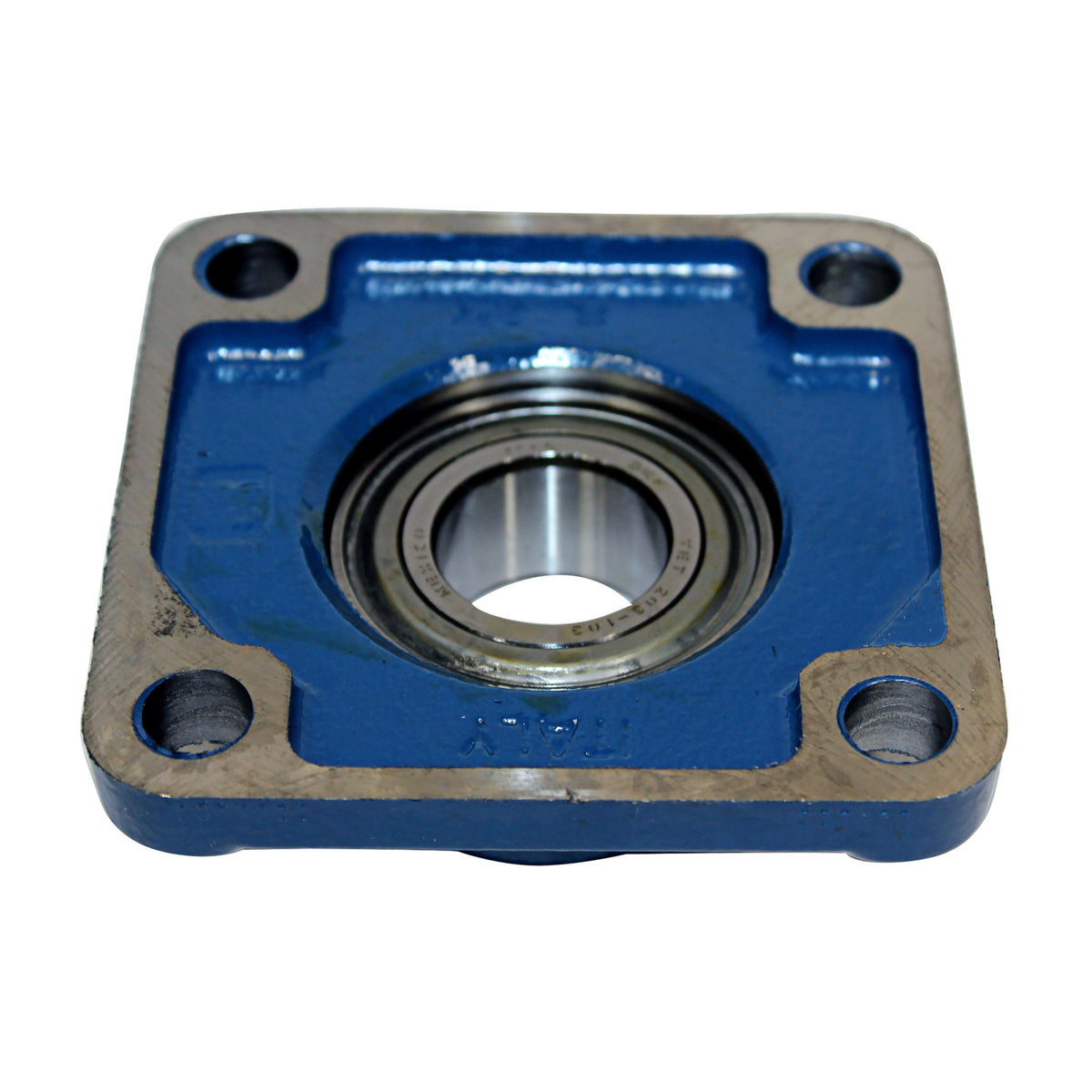 CARRIER KT62CZ092 BEARINGS