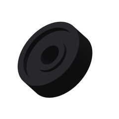 CARRIER KR52RE222 MOTOR PULLEYS