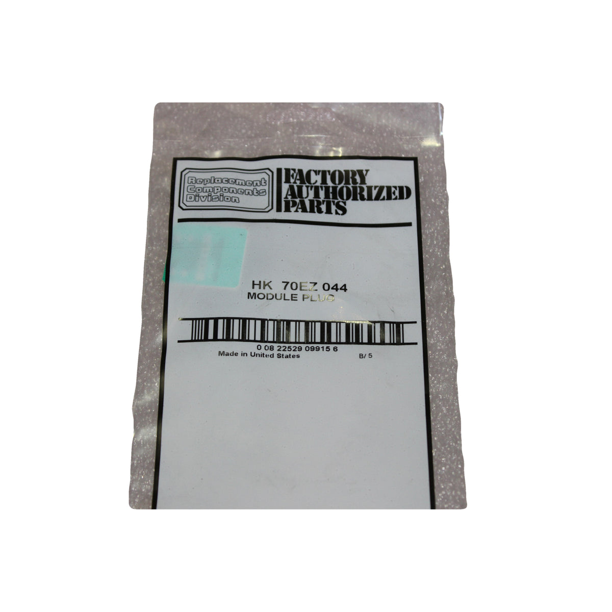 CARRIER HK70EZ044 CONTROL BOARDS