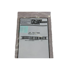 CARRIER HK70EZ044 CONTROL BOARDS