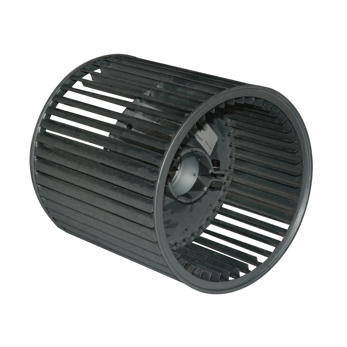 CARRIER LA22LA312 BLOWER WHEELS