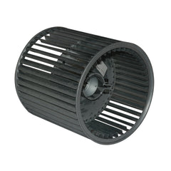 CARRIER LA22LA312 BLOWER WHEELS