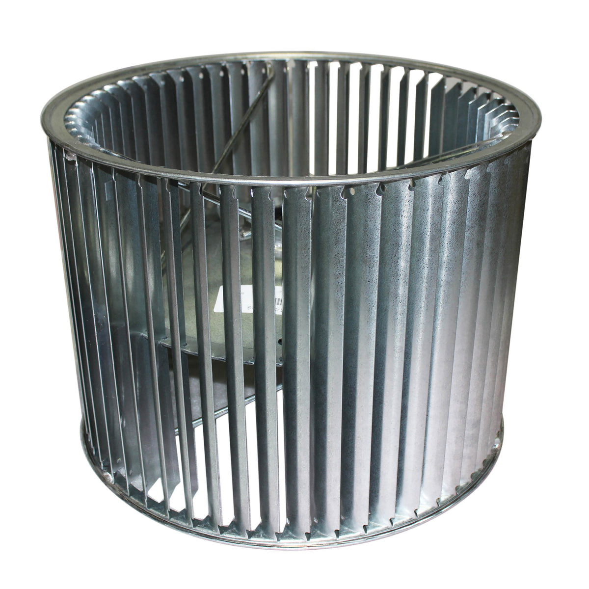 CARRIER LA22LA149 BLOWER WHEELS