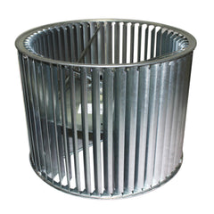 CARRIER LA22LA149 BLOWER WHEELS