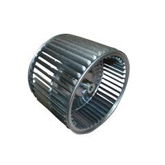 CARRIER LA22RA010 BLOWER WHEELS