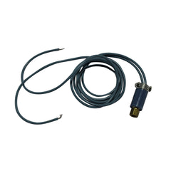CARRIER P100AC-2C PRESSURE SWITCHES