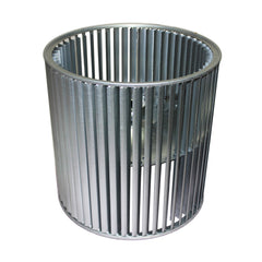 CARRIER LA22LA126 BLOWER WHEELS