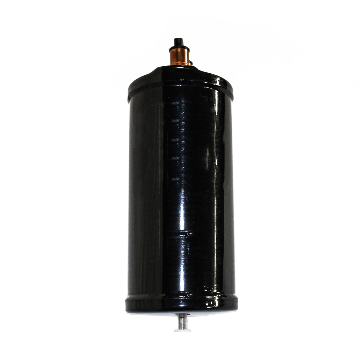 CARRIER KH71KN160 FILTER DRIERS & ACCUMULATORS