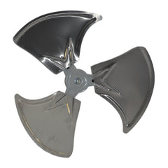 CARRIER LA01RA358 BLOWER FANS