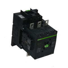 CARRIER HN53ZP115 CONTACTORS