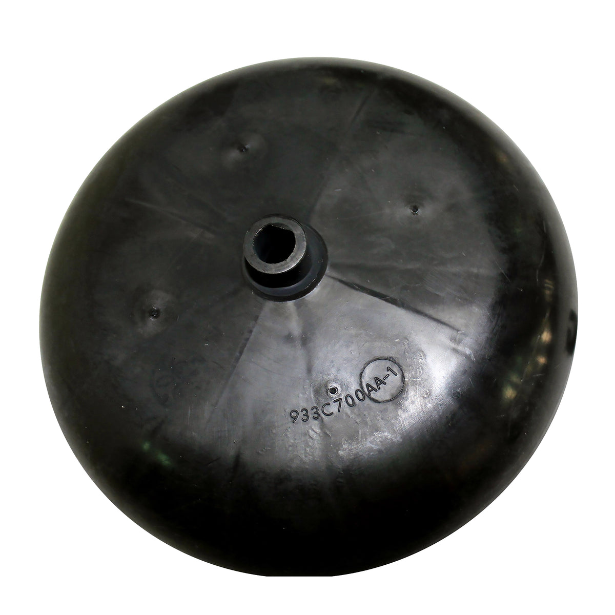 CARRIER P251-0056 AIR CLEANER REPLACEMENT PARTS