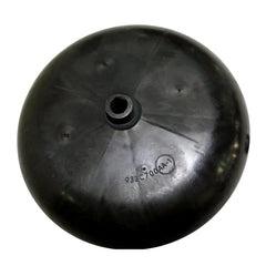 CARRIER P251-0056 AIR CLEANER REPLACEMENT PARTS