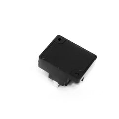 CARRIER HN69GZ038 RELAYS