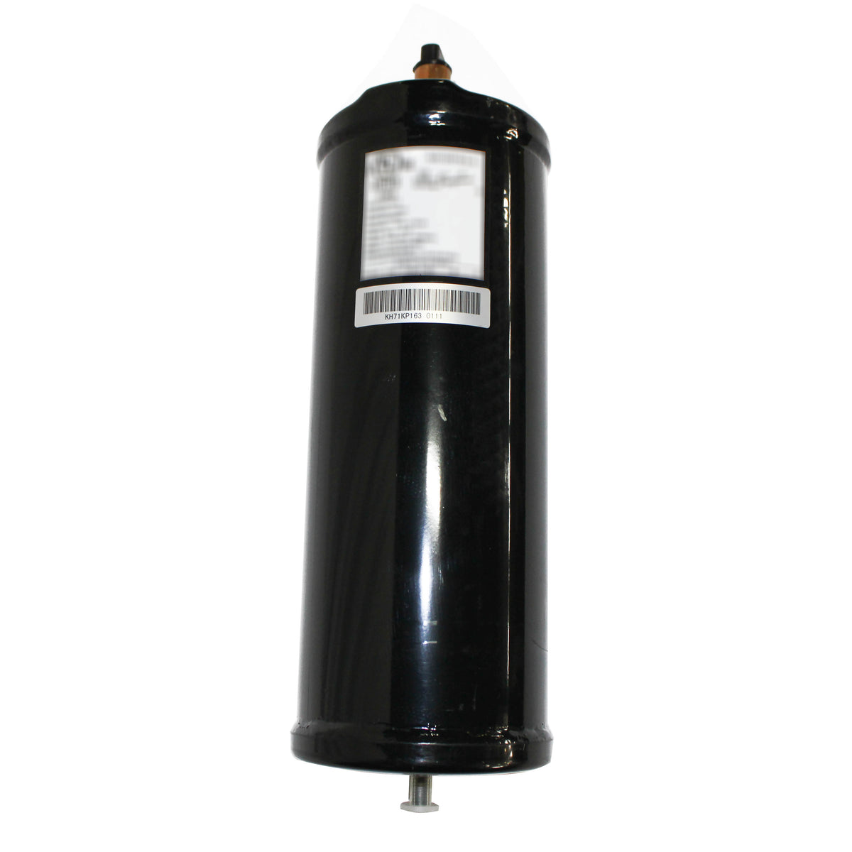 CARRIER KH71KP163 HUMIDIFIER PARTS