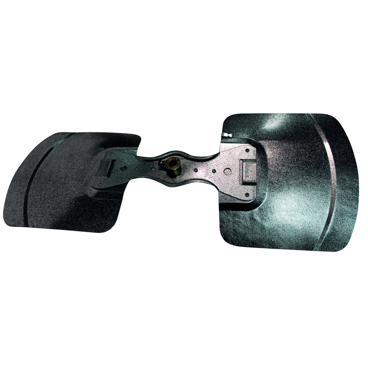 CARRIER LA01RA224 BLOWER FANS