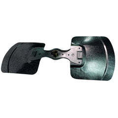 CARRIER LA01RA224 BLOWER FANS