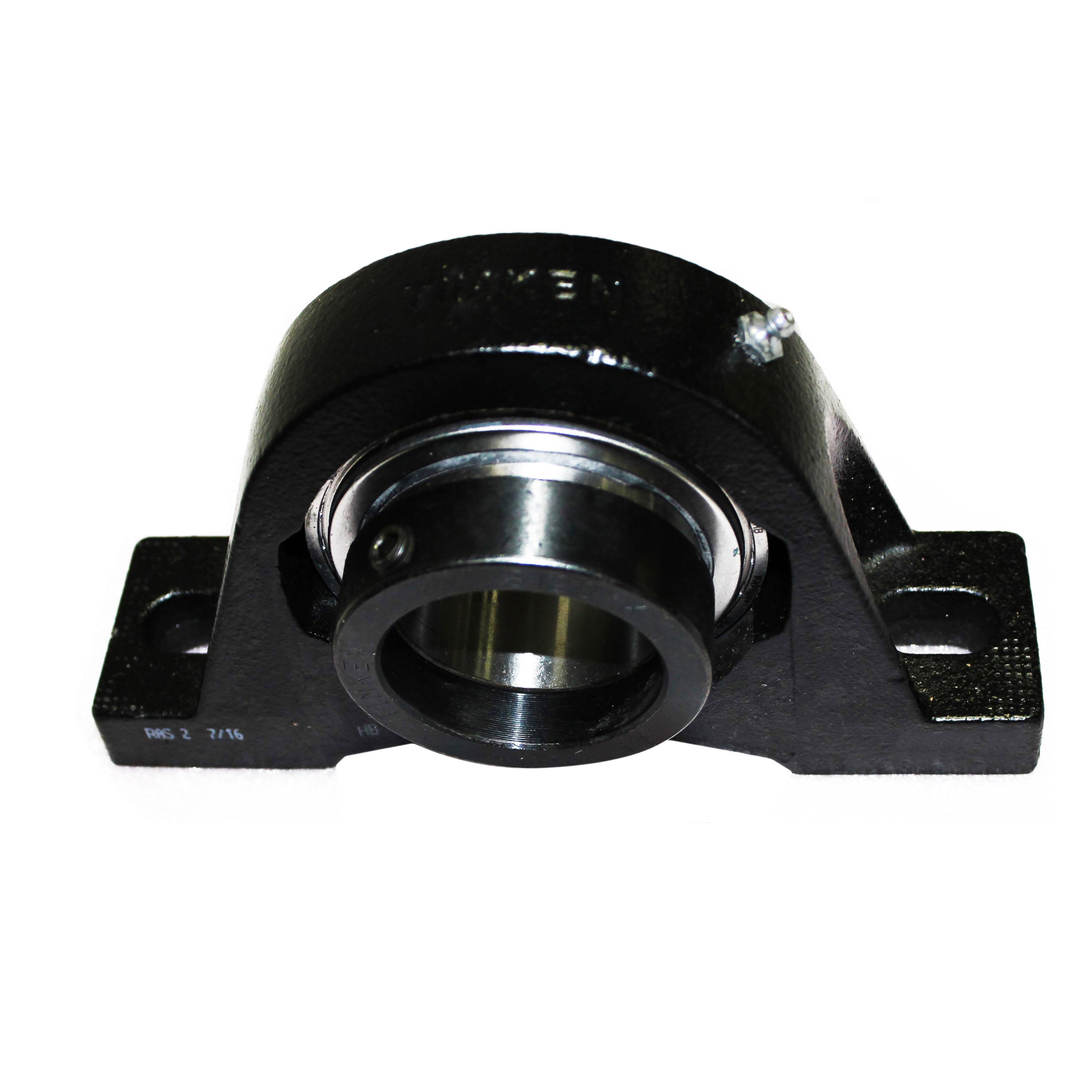 CARRIER KT63CZ166 AIR CLEANER REPLACEMENT PARTS